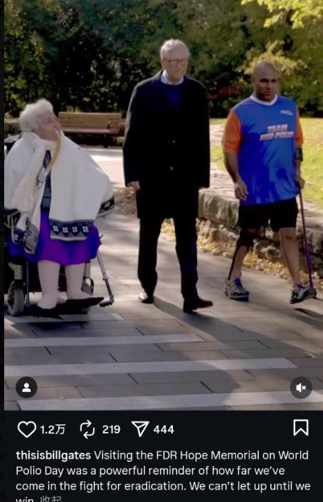 画像確認用 推特有最新消息twitter.com/JohnZhang11122